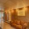 Hotel Panorama Velingrad - فيلينغراد