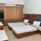 Hotel Royal Chambers
