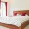 Omah Nusa Villa RedPartner