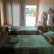 De la Rose Guesthouse - Lephalale