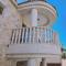 STAY Ocean View Villa