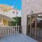 STAY Ocean View Villa