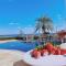 STAY Ocean View Villa
