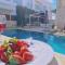 STAY Ocean View Villa
