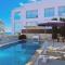 STAY Ocean View Villa
