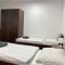 Astra Katowice - Aparthotel