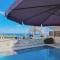 STAY Ocean View Villa