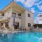 STAY Ocean View Villa