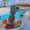 STAY Ocean View Villa