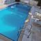 STAY Ocean View Villa