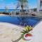 STAY Ocean View Villa