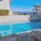 STAY Ocean View Villa