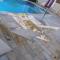 STAY Ocean View Villa