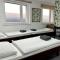 Astra Katowice - Aparthotel