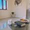 STAY Ocean View Villa