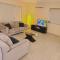 STAY Ocean View Villa