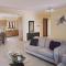 STAY Ocean View Villa