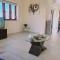 STAY Ocean View Villa