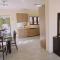 STAY Ocean View Villa