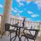 STAY Ocean View Villa