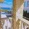 STAY Ocean View Villa