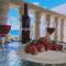 STAY Ocean View Villa