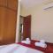 STAY Ocean View Villa