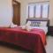 STAY Ocean View Villa
