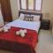 STAY Ocean View Villa