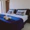 STAY Ocean View Villa