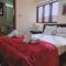 STAY Ocean View Villa