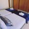 STAY Ocean View Villa