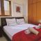 STAY Ocean View Villa