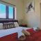 STAY Ocean View Villa