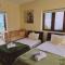 STAY Ocean View Villa