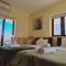 STAY Ocean View Villa