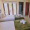 STAY Ocean View Villa