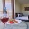 STAY Ocean View Villa