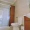 STAY Ocean View Villa