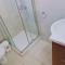 STAY Ocean View Villa