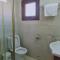 STAY Ocean View Villa