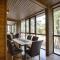 Hotel Panorama Velingrad