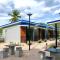 KOOK BUNGALOW