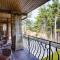 Hotel Panorama Velingrad - فيلينغراد