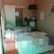 De la Rose Guesthouse