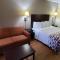 Red Roof Inn Tifton