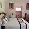 De la Rose Guesthouse - Lephalale