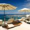 Boutique Hotel H10 Big Sur - Adults Only