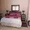 De la Rose Guesthouse - Lephalale