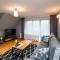 Apartamenty Geiger